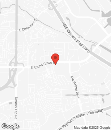 Map of 360 E. FM 3040 #800
Lewisville, TX 75067